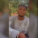 ���������� ������, ���� ������� ������, 39 ���, ������������ ��� ����� � ���������, c�������� ���������, ���������