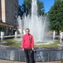 ���������� ��������, ���� ������� ����, 34 ����, ������������ ��� ������, ����� � ���������, c�������� ���������, ���������