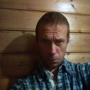 ���������� �������, ���� ������� �������, 41 ���, ������������ ��� ������, ����� � ���������