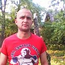  ,   Pankrat, 40 ,   ,   , c 
