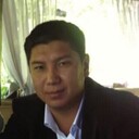 ���������� �����, ���� ������� �����, 37 ���, ������������ ��� ������, ����� � ���������