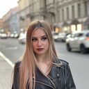 ���������� ������, ���� ������� �����, 24 ����, ������������ ��� ������, ����� � ���������