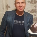 ���������� �����������, ���� ������� ���������, 46 ���, ������������ ��� ����� � ���������, c�������� ���������