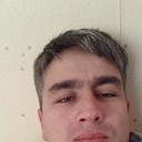 ���������� ������, ���� ������� ���������, 41 ���, ������������ ��� ������, ����� � ���������, c�������� ���������