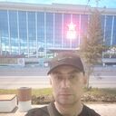 ���������� ����-���, ���� ������� �������, 41 ���, ������������ ��� ������, ����� � ���������