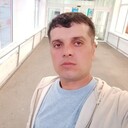 ���������� �����-���������, ���� ������� ��������, 41 ���, ������������ ��� c�������� ���������