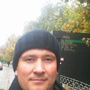 ���������� ����, ���� ������� �������, 37 ���, ������������ ��� ������, ����� � ���������, c�������� ���������