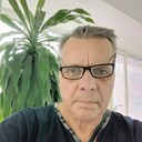  -,   , 68 ,   ,   