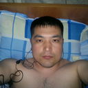  ,   7014989299, 39 ,   ,   , c 