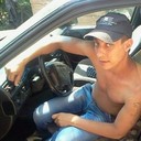 ���������� �����-���������, ���� ������� �����, 41 ���, ������������ ��� ����� � ���������, c�������� ���������