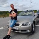 ���������� �����������, ���� ������� ��������, 36 ���, ������������ ��� ������, ����� � ���������, ���������