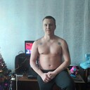 ���������� ������, ���� ������� �����, 40 ���, ������������ ��� ������, ����� � ���������