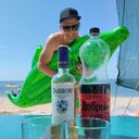 ���������� ������-��-����, ���� ������� ���������, 32 ����, ������������ ��� ������, ����� � ���������