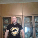  ,   Pavel, 43 ,   