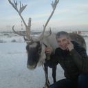  ,   , 58 ,   ,   , c 