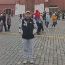  ,   , 38 ,   ,   