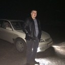  ,   Sergei, 31 ,   