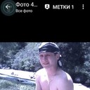  ,   , 45 ,   ,   , c , 