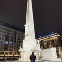  Ad Dammam,   Moaz, 41 ,   ,   