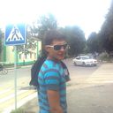 ���������� ������, ���� ������� �������, 33 ����, ������������ ��� ������, ����� � ���������, c�������� ���������