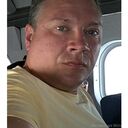 ���������� ������, ���� ������� �������, 53 ����, ������������ ��� ������, ����� � ���������