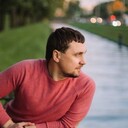 ���������� �����-���������, ���� ������� ������, 44 ����, ������������ ��� ������, ����� � ���������