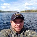  ,   Konstantin, 36 ,   ,   