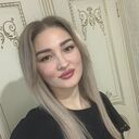 ���������� ������, ���� ������� �����, 33 ����, ������������ 