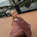 ���������� ������, ���� ������� ����, 33 ����, ������������ ��� ������, ����� � ���������