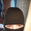 ���������� �����-���������, ���� ������� �������, 37 ���, ������������ ��� ���������