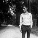  ,   , 30 ,   