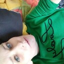 ���������� �������, ���� ������� ���, 98 ���, ������������ ��� ������, ����� � ���������