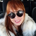 ���������� �����-���������, ���� ������� ����, 62 ����, ������������ ��� ����� � ���������, c�������� ���������