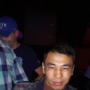 ���������� �������������, ���� ������� ������, 42 ����, ������������ ��� ����� � ���������, c�������� ���������