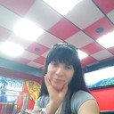 ���������� ������, ���� ������� �����, 45 ���, ������������ ��� ����� � ���������, c�������� ���������