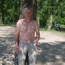  ,   , 65 ,   ,   , c 