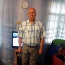  ,   , 64 ,   ,   , c 