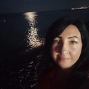  ,   , 41 ,     , c , 