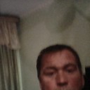  ,   , 57 ,   