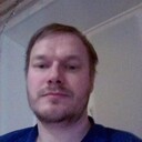 ���������� ������, ���� ������� ������, 47 ���, ������������ ��� ������, ����� � ���������