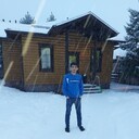  ,   , 34 ,   ,   , c , 