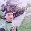 ���������� ������, ���� ������� ��� �������, 32 ����, ������������ ��� ������, ����� � ���������