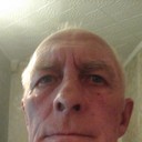  -,   , 55 ,   ,   , c , 