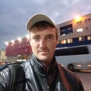 ���������� ������������, ���� ������� ������, 33 ����, ������������ ��� ������, ����� � ���������