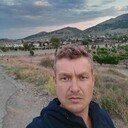 ���������� ���, ���� ������� �����, 42 ����, ������������ ��� ������, ����� � ���������, c�������� ���������, ���������