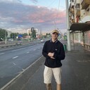 ���������� �����, ���� ����� ������, 19 ���, ������������ ��� ������, ����� � ���������