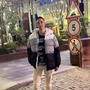  ,   Sherif, 21 ,   ,   