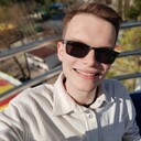 ���������� ������, ���� ����� ����, 20 ���, ������������ ��� ������, ����� � ���������, c�������� ���������