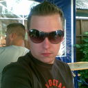  ,   Ivan, 39 ,  
