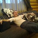  ,   , 44 ,   